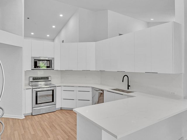 3420 Washington Lane, Cooper City, FL 33026