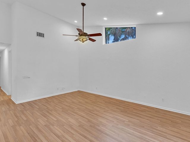 3420 Washington Lane, Cooper City, FL 33026