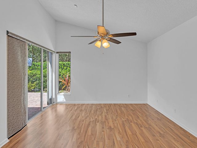 3420 Washington Lane, Cooper City, FL 33026