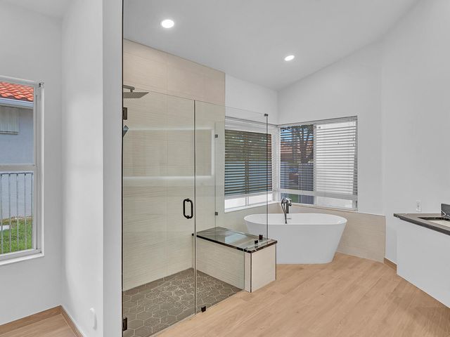 3420 Washington Lane, Cooper City, FL 33026