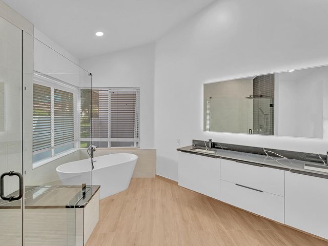 3420 Washington Lane, Cooper City, FL 33026