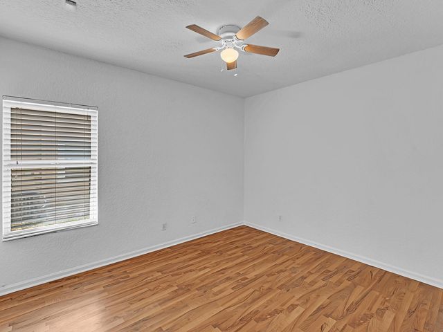 3420 Washington Lane, Cooper City, FL 33026