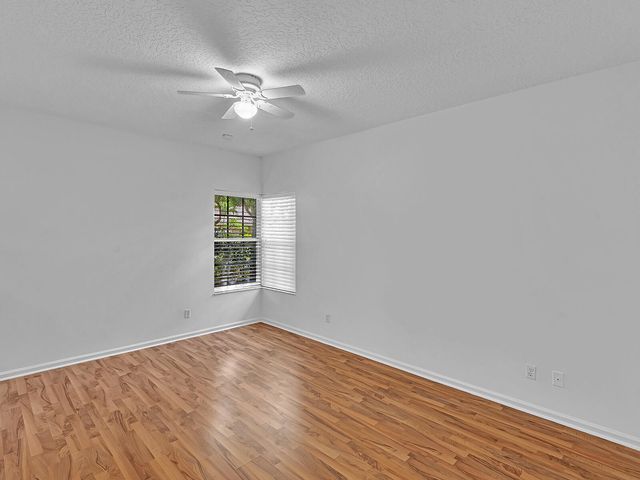 3420 Washington Lane, Cooper City, FL 33026