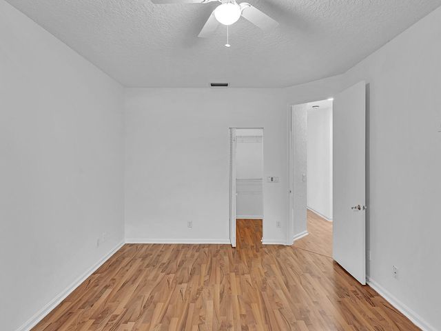 3420 Washington Lane, Cooper City, FL 33026