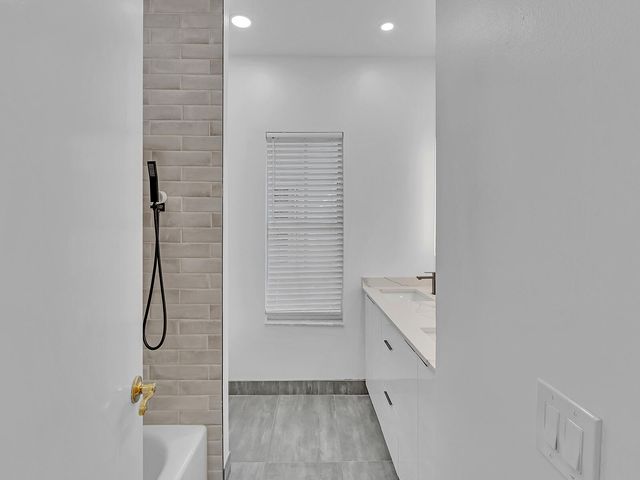 3420 Washington Lane, Cooper City, FL 33026