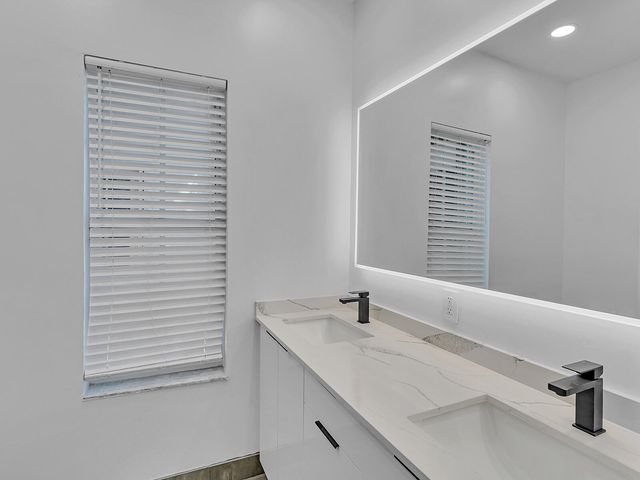 3420 Washington Lane, Cooper City, FL 33026