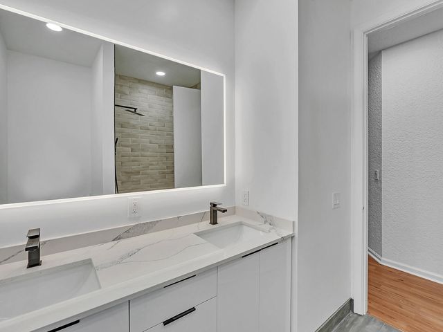 3420 Washington Lane, Cooper City, FL 33026