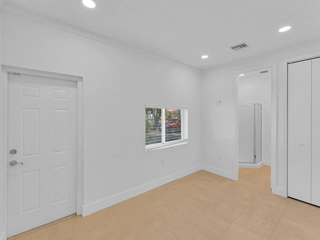 3420 Washington Lane, Cooper City, FL 33026