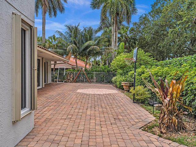 3420 Washington Lane, Cooper City, FL 33026
