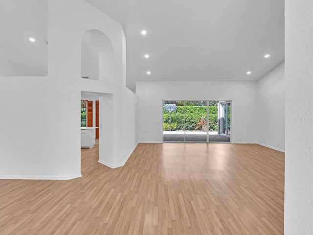 3420 Washington Lane, Cooper City, FL 33026