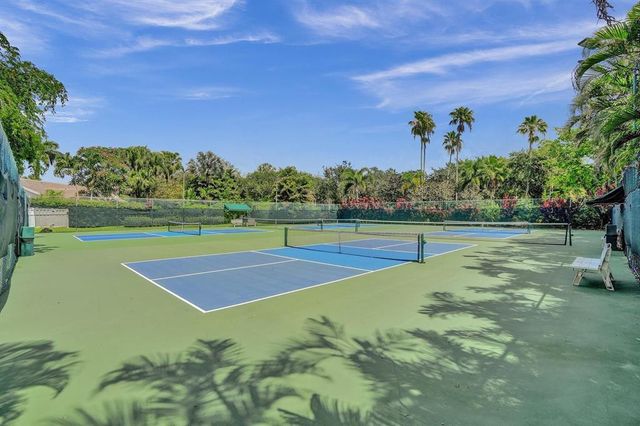 3420 Washington Lane, Cooper City, FL 33026