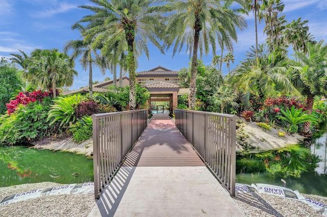 3420 Washington Lane, Cooper City, FL 33026