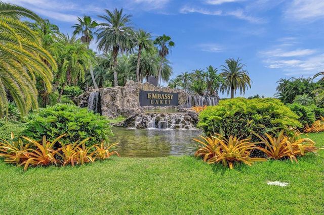 3420 Washington Lane, Cooper City, FL 33026