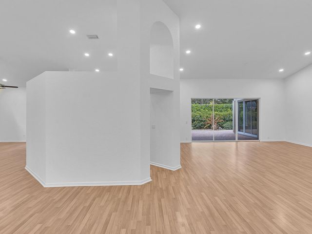 3420 Washington Lane, Cooper City, FL 33026
