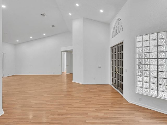 3420 Washington Lane, Cooper City, FL 33026