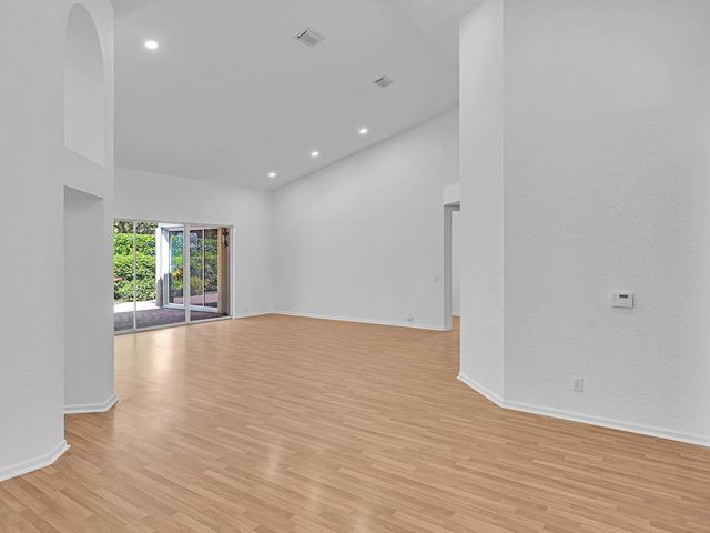 3420 Washington Lane, Cooper City, FL 33026