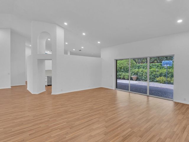 3420 Washington Lane, Cooper City, FL 33026