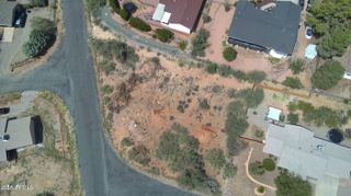 2102 S ARROWHEAD Lane -, Cottonwood, AZ 86326