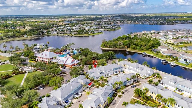 5401 CAFREY PLACE, Apollo Beach, FL 33572