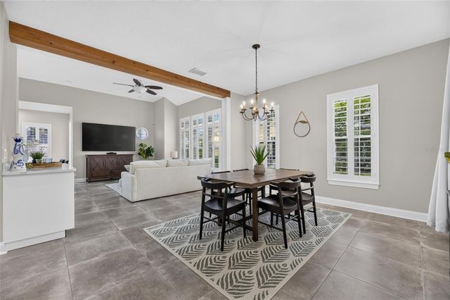 5401 CAFREY PLACE, Apollo Beach, FL 33572