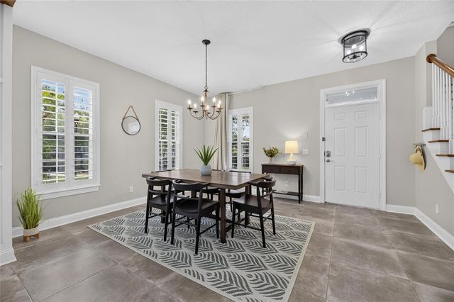 5401 CAFREY PLACE, Apollo Beach, FL 33572