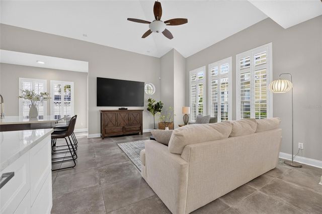 5401 CAFREY PLACE, Apollo Beach, FL 33572