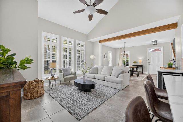 5401 CAFREY PLACE, Apollo Beach, FL 33572