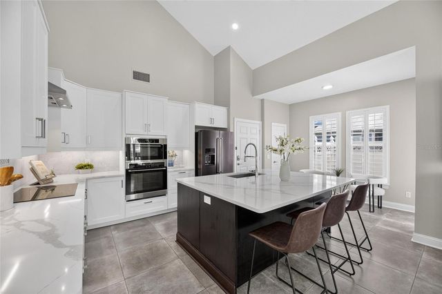 5401 CAFREY PLACE, Apollo Beach, FL 33572
