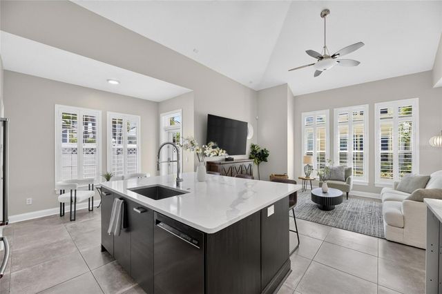 5401 CAFREY PLACE, Apollo Beach, FL 33572