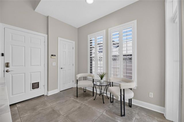 5401 CAFREY PLACE, Apollo Beach, FL 33572