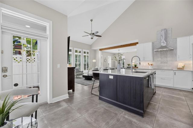 5401 CAFREY PLACE, Apollo Beach, FL 33572