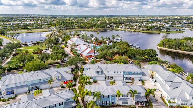 5401 CAFREY PLACE, Apollo Beach, FL 33572