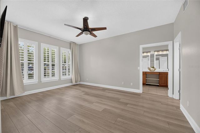 5401 CAFREY PLACE, Apollo Beach, FL 33572