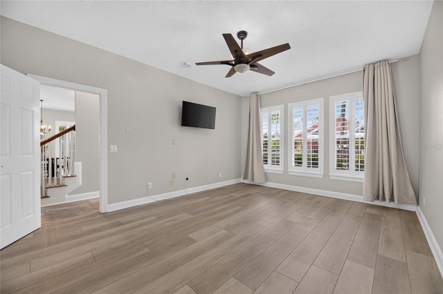 5401 CAFREY PLACE, Apollo Beach, FL 33572