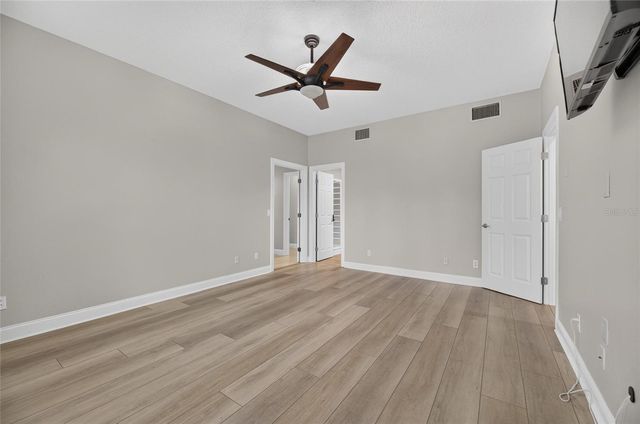 5401 CAFREY PLACE, Apollo Beach, FL 33572