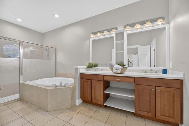 5401 CAFREY PLACE, Apollo Beach, FL 33572