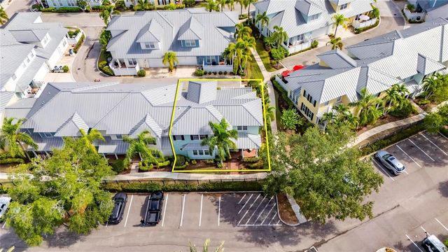 5401 CAFREY PLACE, Apollo Beach, FL 33572