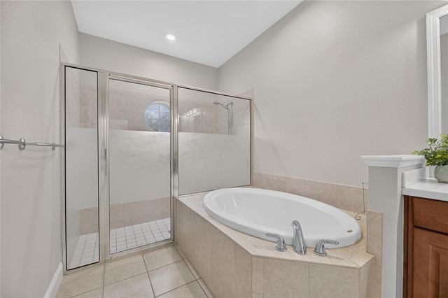 5401 CAFREY PLACE, Apollo Beach, FL 33572