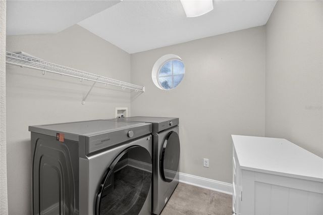 5401 CAFREY PLACE, Apollo Beach, FL 33572