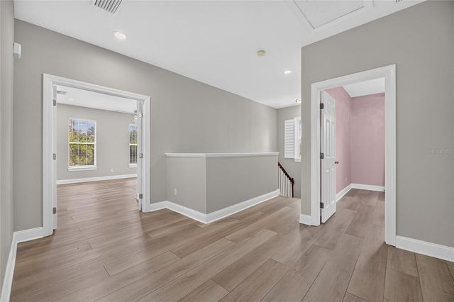 5401 CAFREY PLACE, Apollo Beach, FL 33572