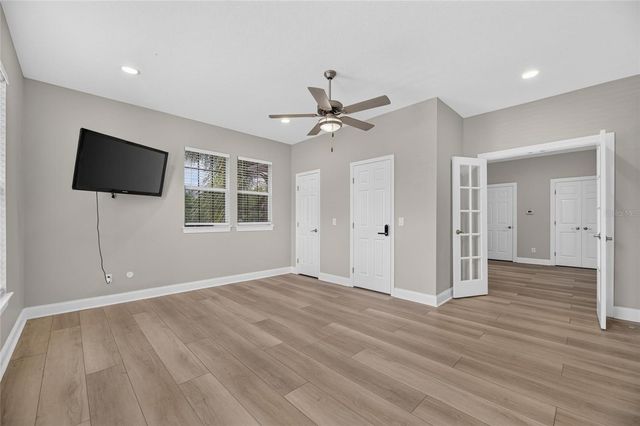 5401 CAFREY PLACE, Apollo Beach, FL 33572