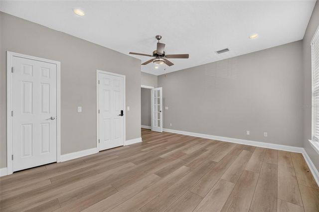 5401 CAFREY PLACE, Apollo Beach, FL 33572