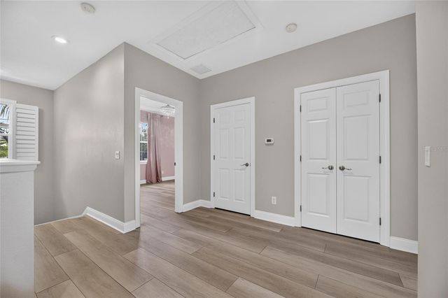 5401 CAFREY PLACE, Apollo Beach, FL 33572