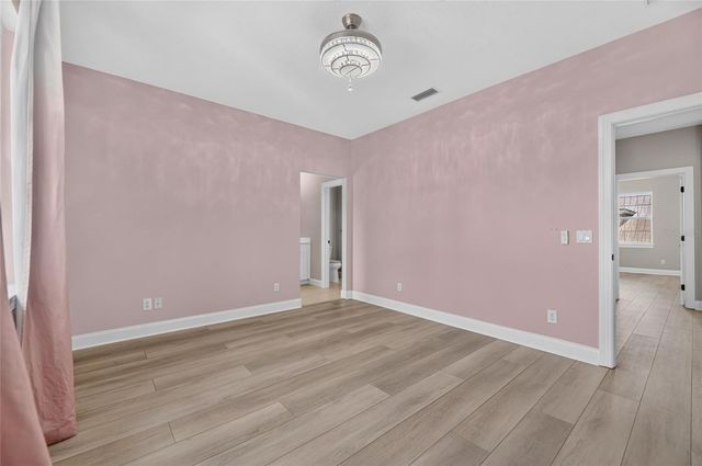 5401 CAFREY PLACE, Apollo Beach, FL 33572
