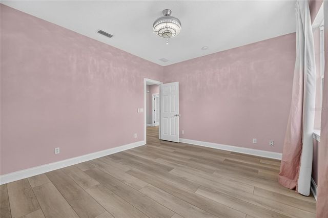 5401 CAFREY PLACE, Apollo Beach, FL 33572