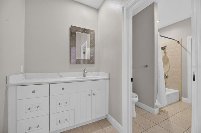 5401 CAFREY PLACE, Apollo Beach, FL 33572