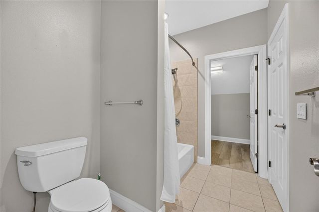 5401 CAFREY PLACE, Apollo Beach, FL 33572