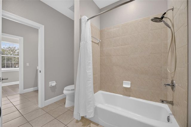 5401 CAFREY PLACE, Apollo Beach, FL 33572
