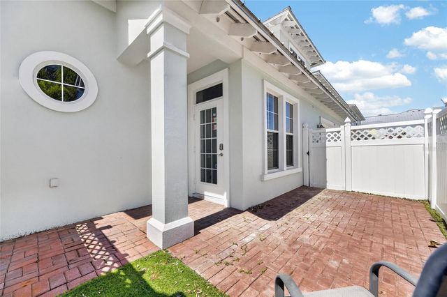5401 CAFREY PLACE, Apollo Beach, FL 33572