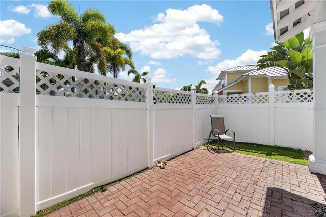 5401 CAFREY PLACE, Apollo Beach, FL 33572